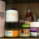 Image for article titled Julianne's 24-Hour Product Diary